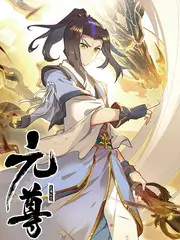 声音博物馆音乐综艺免费看
